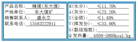 精煤(東大煤).jpg